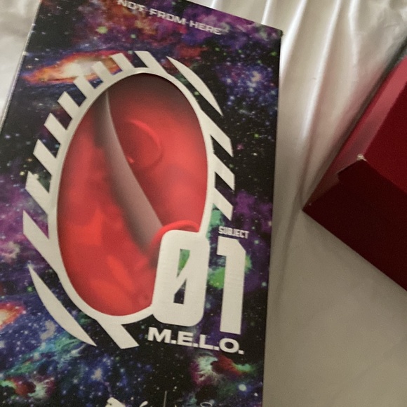 LaMelos - Picture 1 of 5